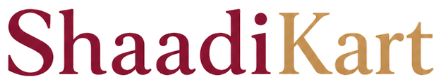 ShaadiKart